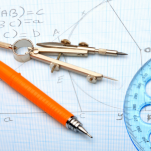 Cómo enseñar matemáticas de forma divertida a los niños