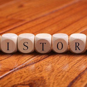 Universidades públicas de España con los mejores programas de grado en Historia