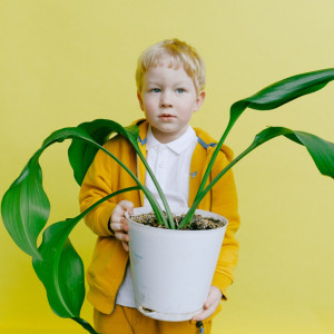 Adivinanzas para niños de Preescolar