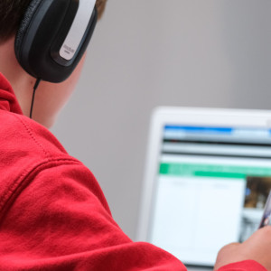 Lenguajes de programación para niños