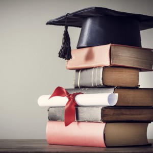 ¿Qué es bachillerato internacional y dónde estudiarlo?