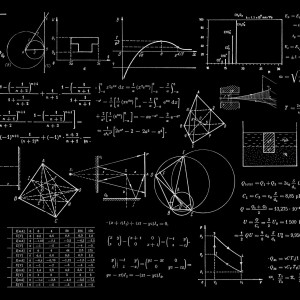 Termodinámica: qué es, leyes y sus características