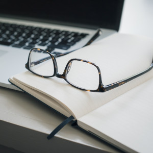 Business English: cómo aprender inglés de negocios