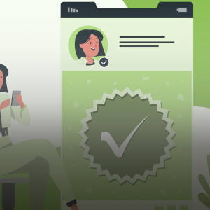 ¿Cuáles son los beneficios del estatus de Profesor verificado de Busca Tu Profesor y cómo obtenerlo?