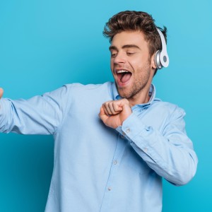 ¿Qué habilidades y requisitos necesitas para ser actor?