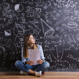 Conoce la relación existente entre el magnetismo y la electricidad