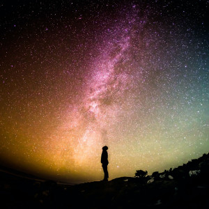 ¿Qué es la astronomía y por qué no hay que confundirla con astrología?