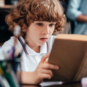 Adivinanzas para niños de Preescolar