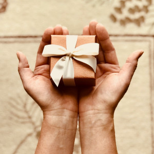 Mejores regalos para hacer a un profesor