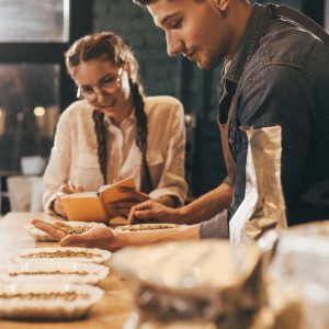 Trabajos de Verano 2024: Las 20 Mejores Opciones para Estudiantes