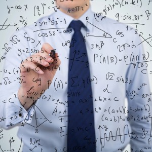 Los 10 matemáticos más grandes de la historia