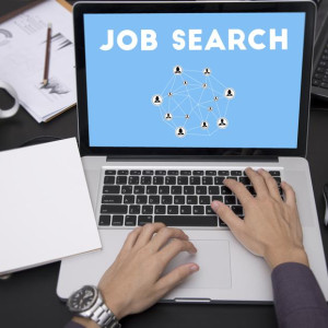 Consejos para encontrar trabajo si te acaban de despedir