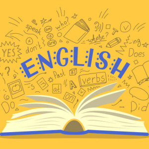 Cómo aprender inglés usando juegos de mesa