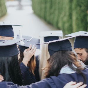 Lo que Debes Saber sobre las Becas MEC y sus Requisitos