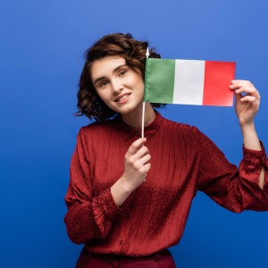 Vocabulario italiano para viajeros: lo más importante
