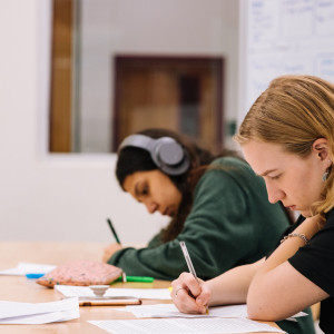 IELTS exam: guía gratis para prepararse y aprobar