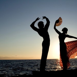 El humor español en su máxima expresión: Los 10 mejores humoristas de España