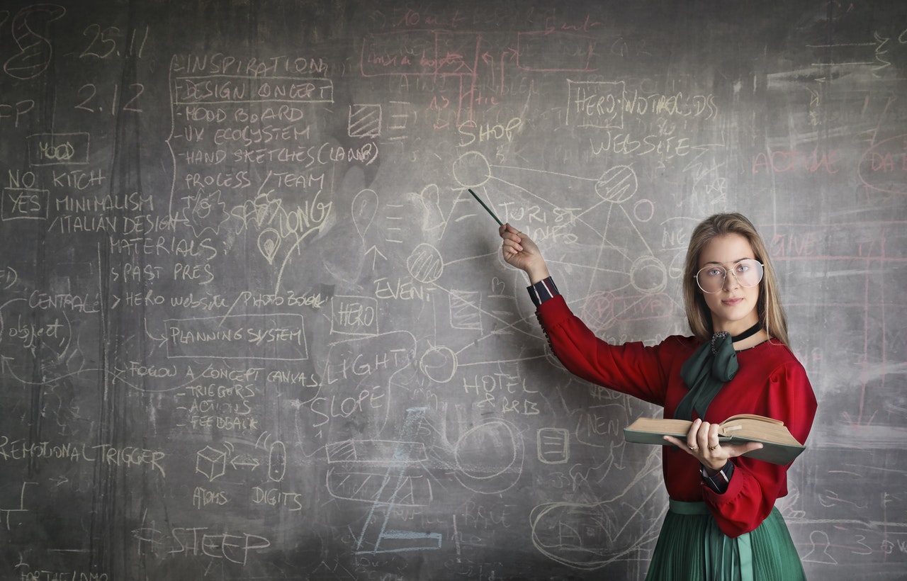 Los 10 matemáticos más grandes de la historia