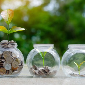 Matemáticas financieras: qué son y para qué sirven