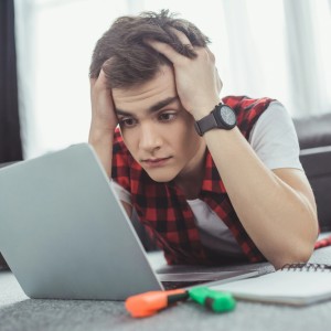 Termodinámica: qué es, leyes y sus características