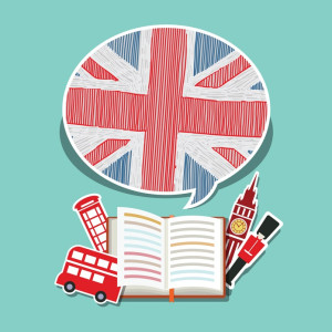 Las mejores técnicas de aprendizaje del idioma inglés