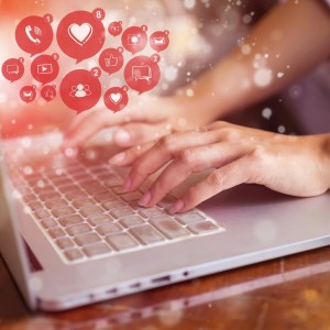 Las abreviaturas más comunes en mensajes de texto y tuits