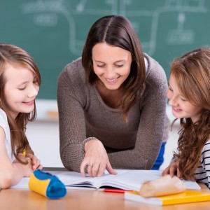 Los 5 modelos pedagógicos más utilizados en educación