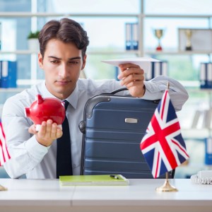 Conoce las reglas para formular el singular y plural en inglés