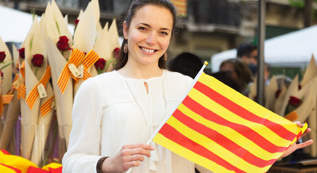 catalán