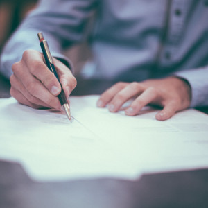 Present Perfect vs. Past Simple: ¿Cómo entender qué tiempo usar?