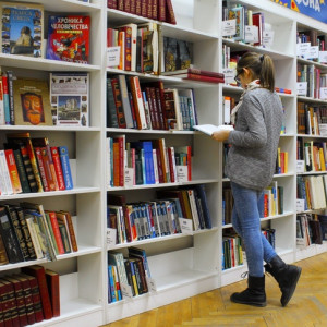 10 libros en inglés desde principiante a avanzado para ayudar a mejorar su nivel