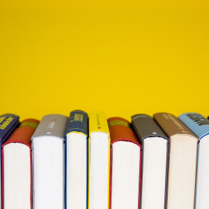 Frases de literatura para inspirarte en la lectura