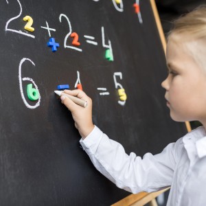 Números y operaciones: ¿Qué son? Tipos y Ejemplos