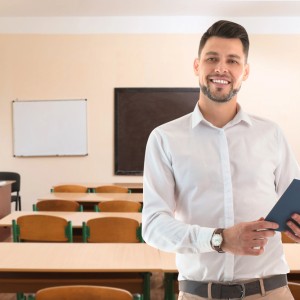 Cómo aprender rumano y en cuánto tiempo