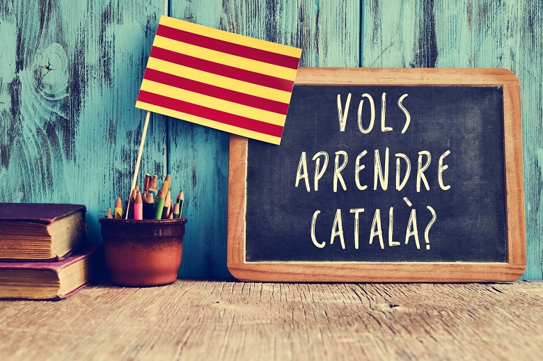catalan