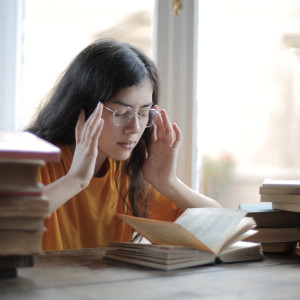 Errores más comunes en IELTS