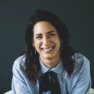 6 consejos para encontrar un tutor perfecto