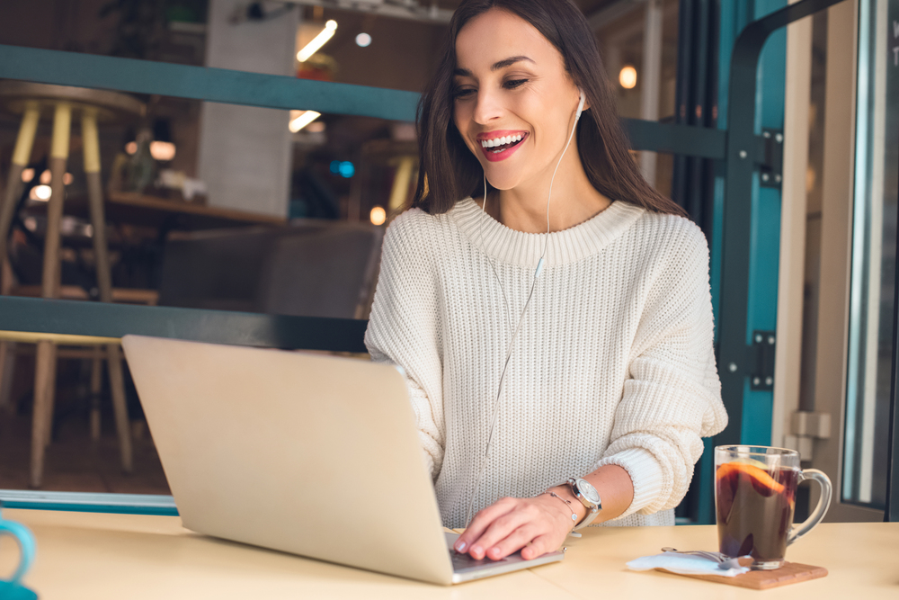 Las mejores aplicaciones para tomar apuntes digitales