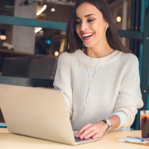 Las mejores aplicaciones para tomar apuntes digitales