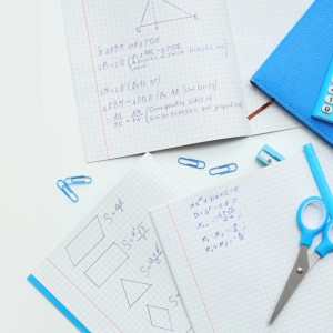 Geometría analítica: ¿Qué es y que estudia?