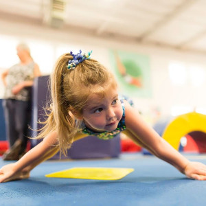 ¿Cómo elegir el mejor deporte para tu hijo?
