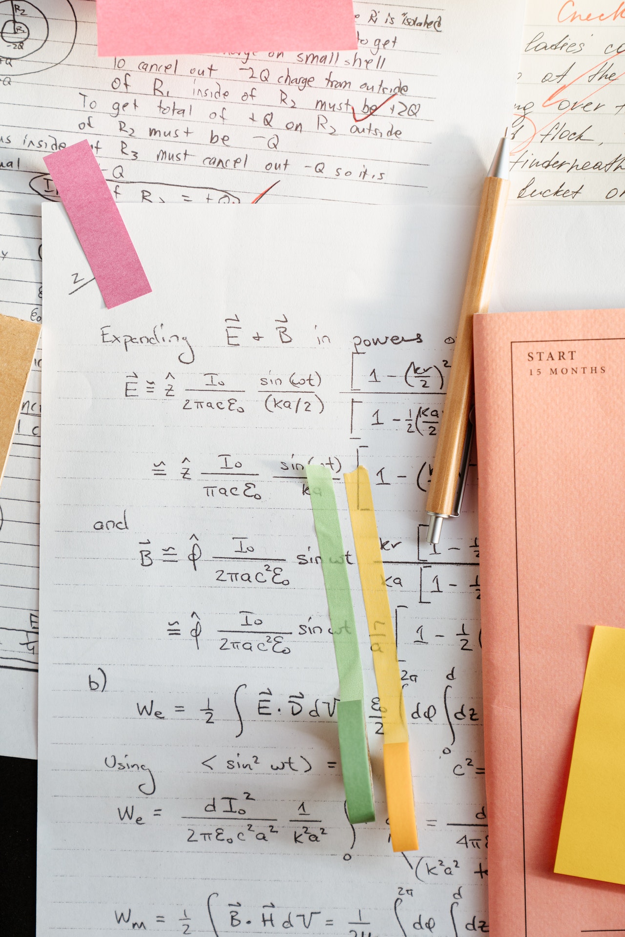 expresiones-algebraicas