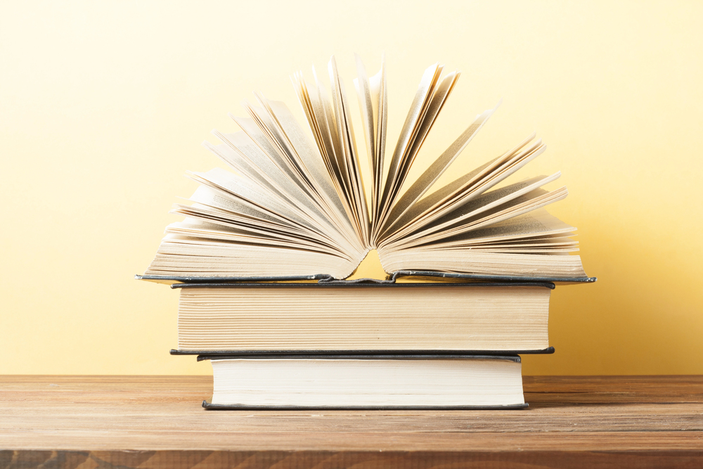 Las 10 mejores técnicas para empezar a escribir poesía