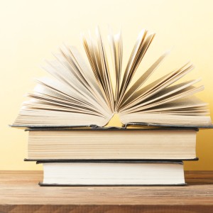 Las 10 mejores técnicas para empezar a escribir poesía