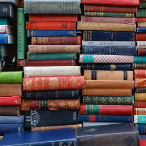 ¿Cómo se aprende a leer?