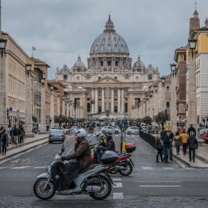 Vocabulario italiano para viajeros: lo más importante