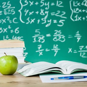 Progresión geométrica: una explicación sencilla