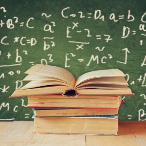 Qué es la Mecánica Cuántica, cómo funciona y propiedades