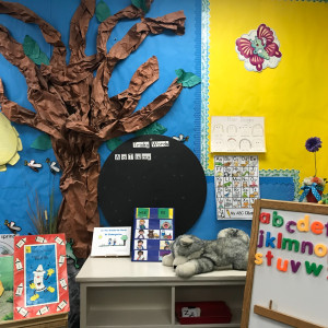 Recursos para encontrar materiales educativos para maestros