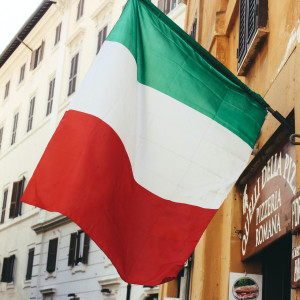 La guía para aprender italiano gratis y online